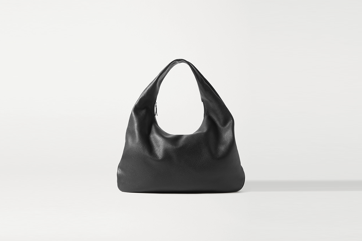 2021 popular fall handbags fashion blogger Instagram