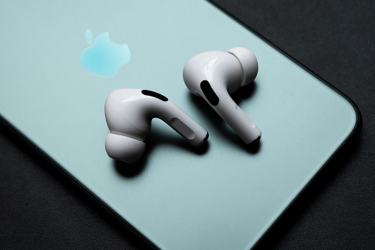 Apple Event september iPhone 13 AirPods 3 Apple Watch Series 7 iPad 9