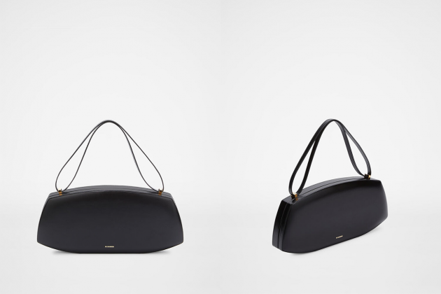 Jil-Sander-Taos-Case-Bag-show-the-beauty-minimalism-04