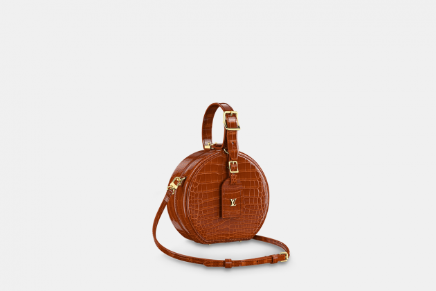 The-speciality-of-5-common-leather-best-know-before-buying-luxury-handbag-04