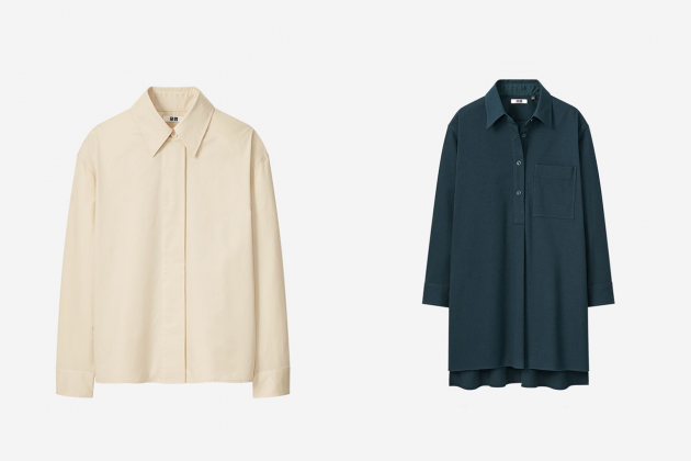 Uniqlo-U-2021-AW-collection-released-06