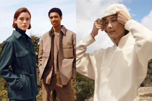 Uniqlo-U-2021-AW-collection-released-09