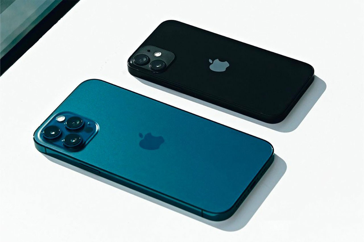 apple iphone 13 airpods 3 release date rumor info