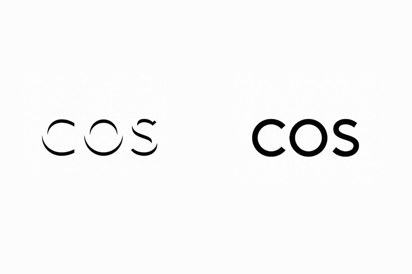 COS 2021 New Logo FW