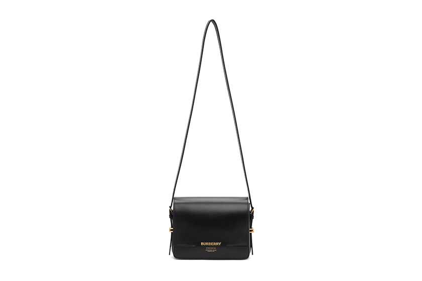 Burberry 2021fw new handbags Pocket Peggy Grace Olympia bag