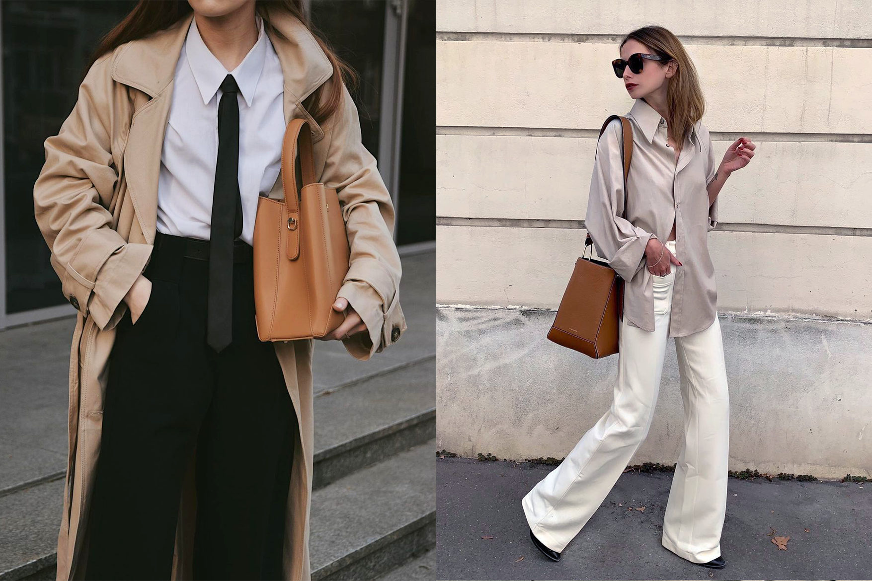 10-elegant-and-large-size-handbags-for-work-teaser
