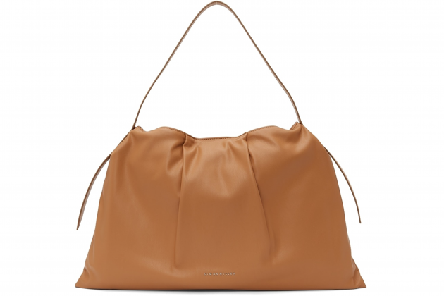 10-elegant-and-large-size-handbags-for-work-11