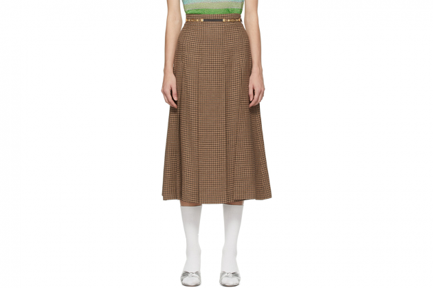 4-fall-winter-essential-skirts-03