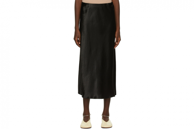 4-fall-winter-essential-skirts-05