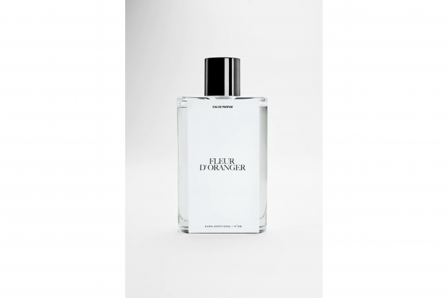 5-affordable-perfumes-which-smell-like-a-noble-06
