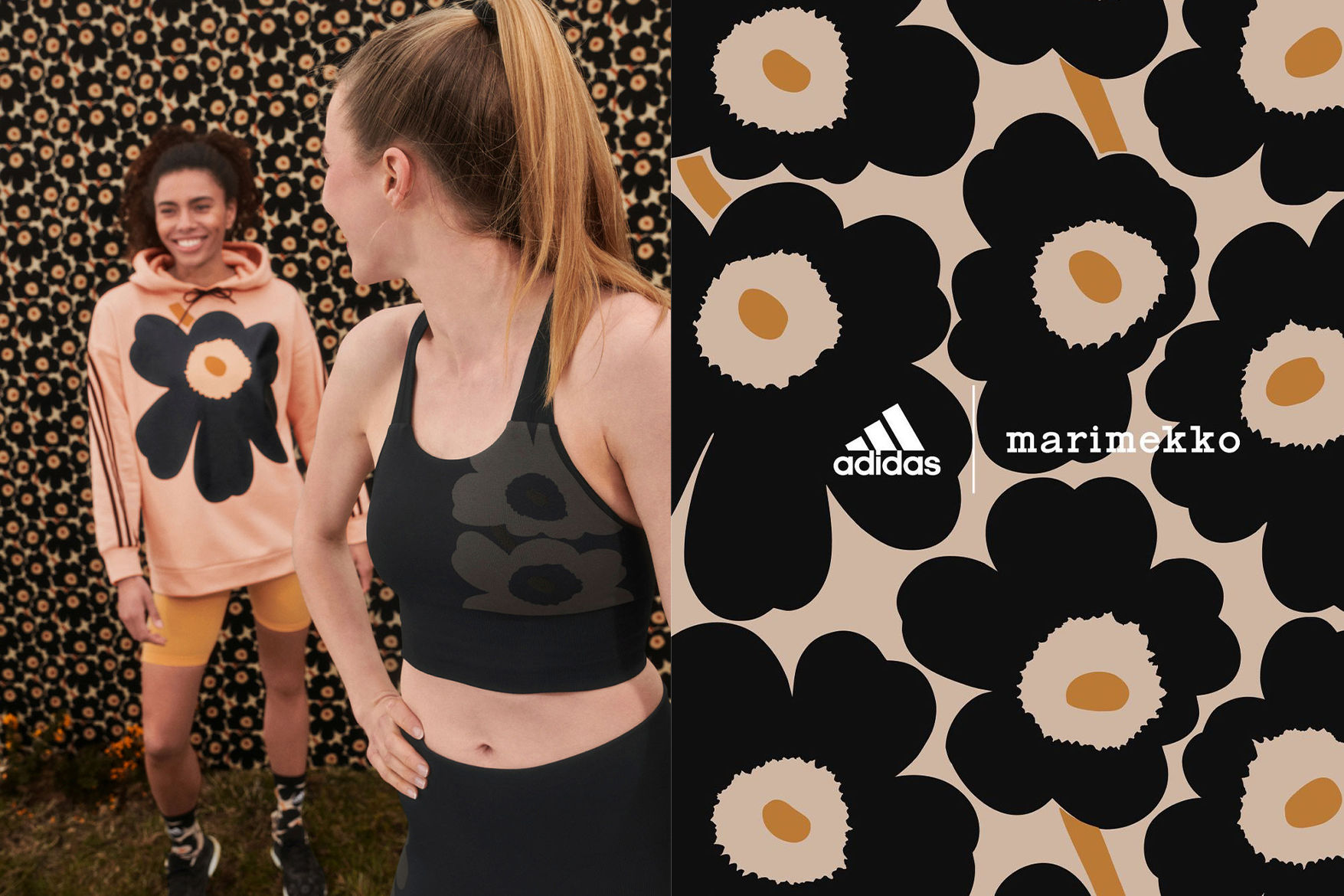 Adidas-Marimekko-second-collaboration-firstly-features-Unikko-sportswear-01