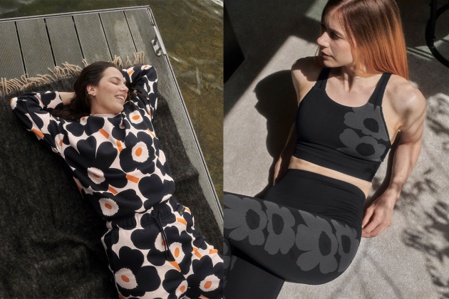 Adidas-Marimekko-second-collaboration-firstly-features-Unikko-sportswear-03