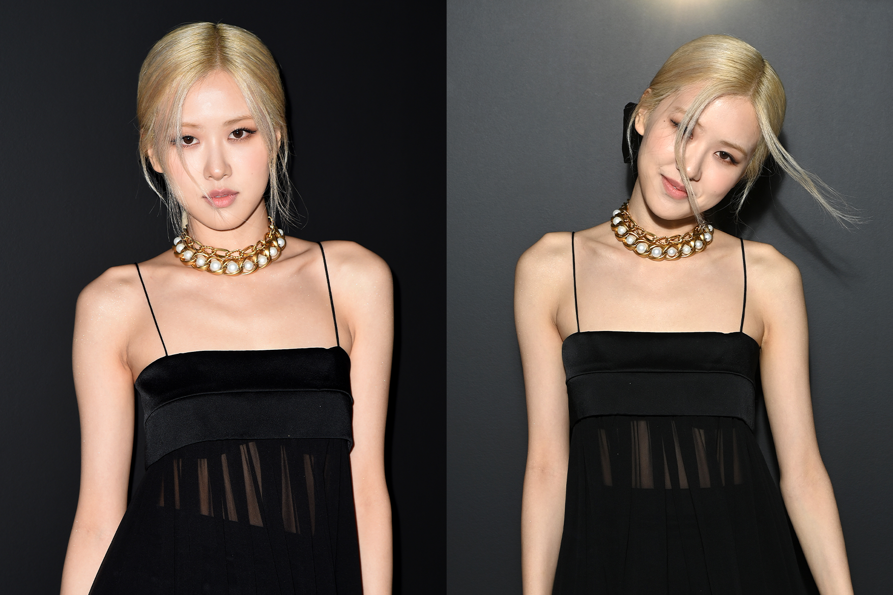 blackpink-rose-sexy-show-up-in-ysl-2022-s-s-fashion-show01