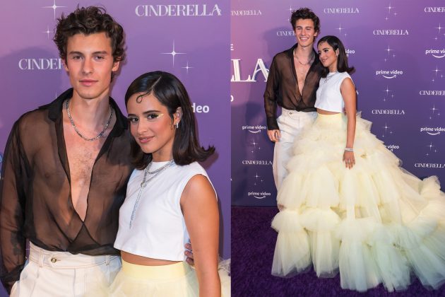 Camila-Cabello-and-Shawn-Mendes-outfit-Cinderella-premiere-catch-attention-02