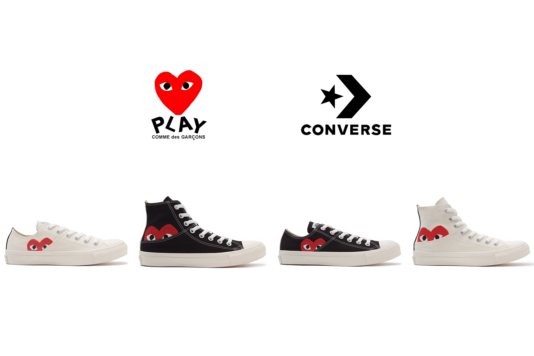 CDG-PLAY-X-Converse-new-collection-released-01