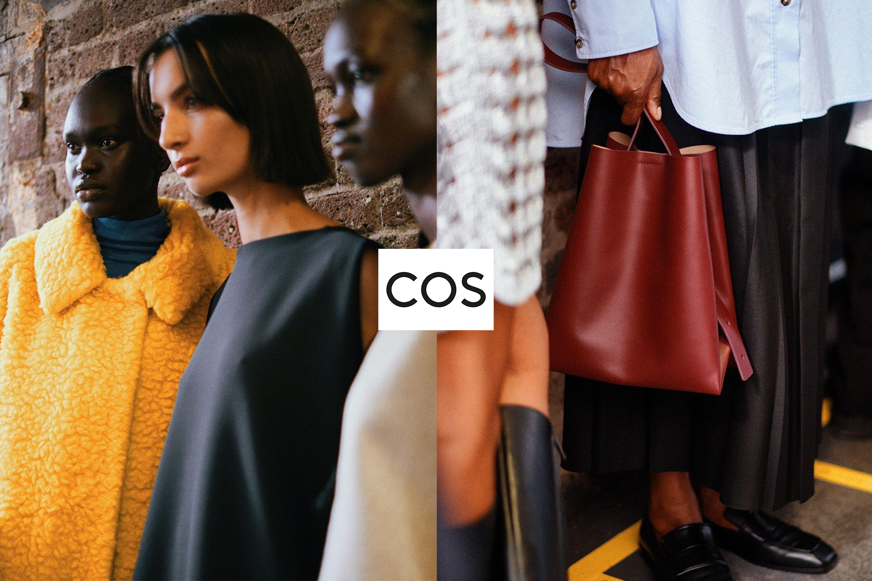 COS-return-to-London-fashion-week-with-iconic-minimalism-01