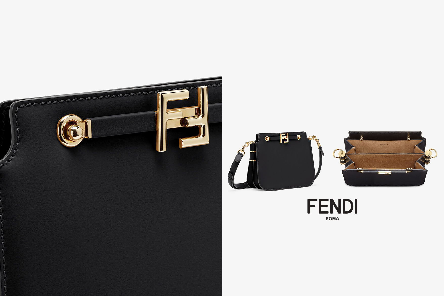 Fendi-Touch-newly-released-teaser