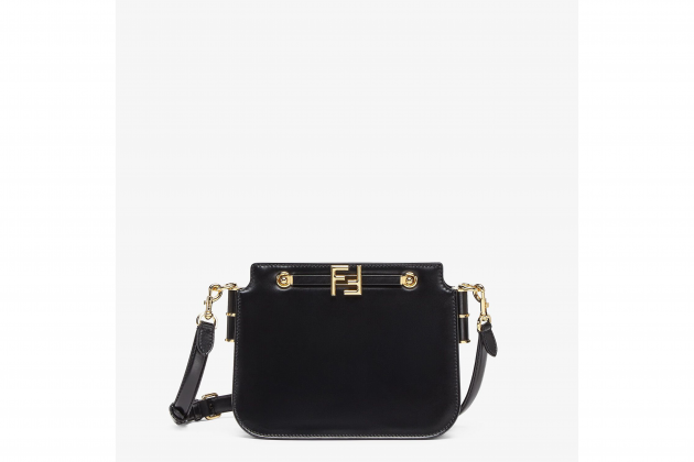 Fendi-Touch-newly-released-03