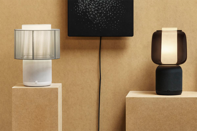 IKEA-X-Sonos-release-new-speaker-02