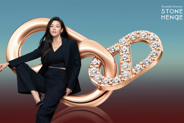 Jun-ji-hyun-new-jewellery-campaign-show-her-abs-line-01