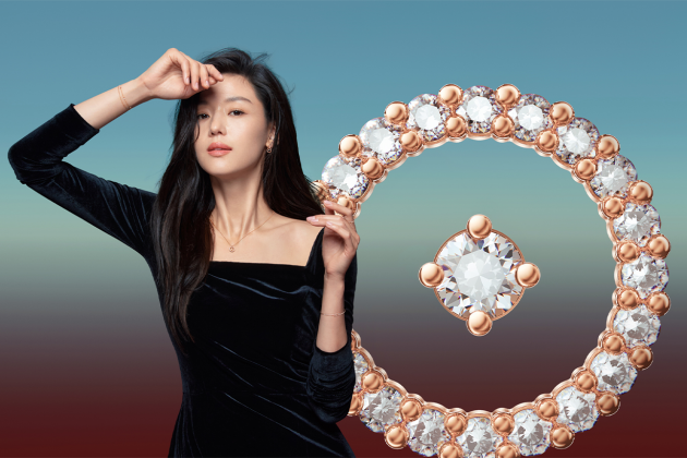 Jun-ji-hyun-new-jewellery-campaign-show-her-abs-line-03