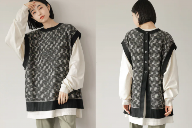 Lowrys-Farm-knitted-2-way-vest-the-best-selling-item-03