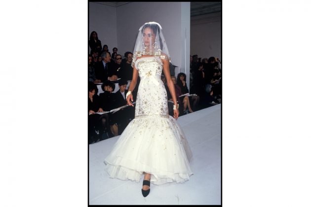 spencer chanel haute couture kristen stewart princess diana 1988 