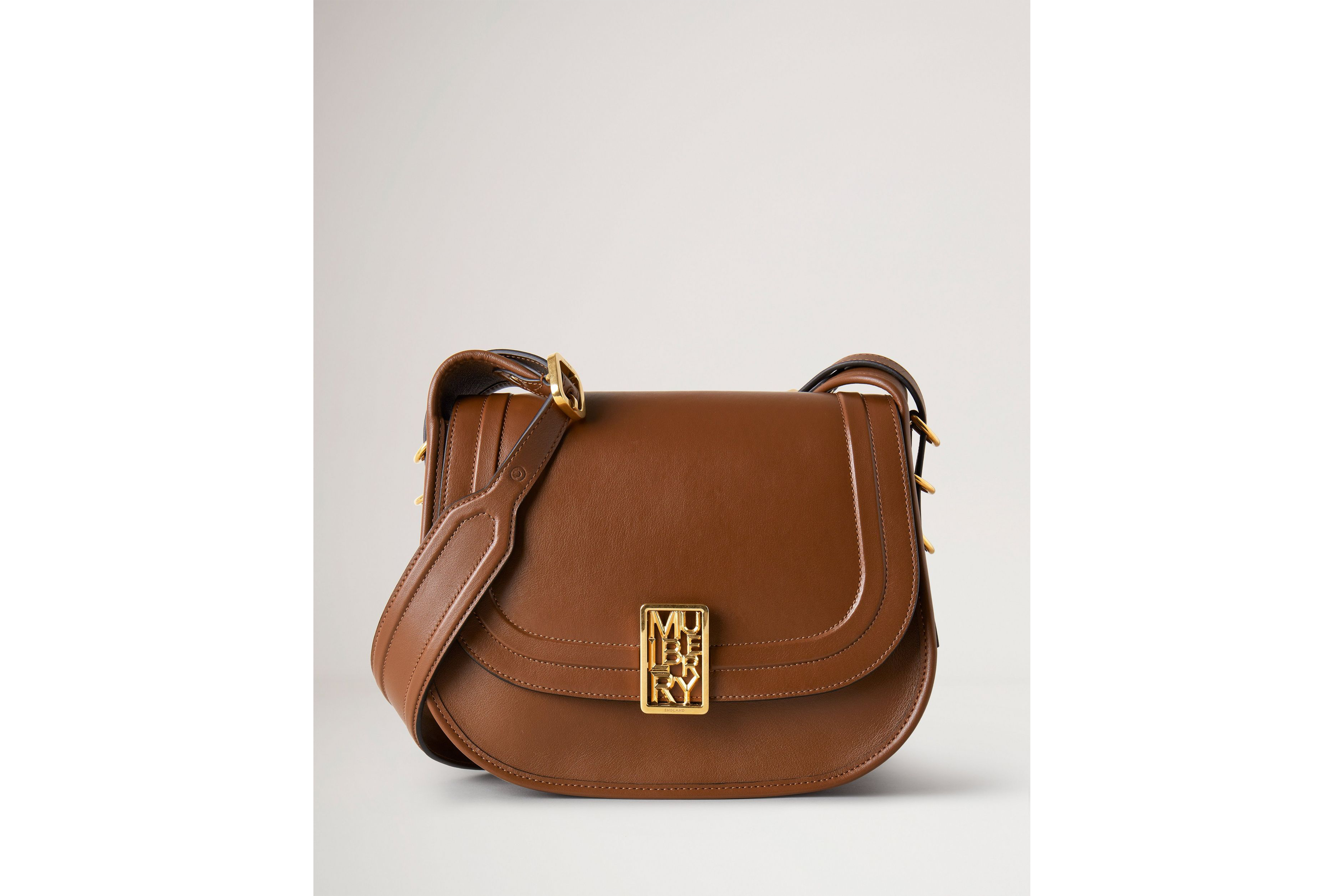 Take-a-look-at-Mulberry-new-Sadie-Satchel-03