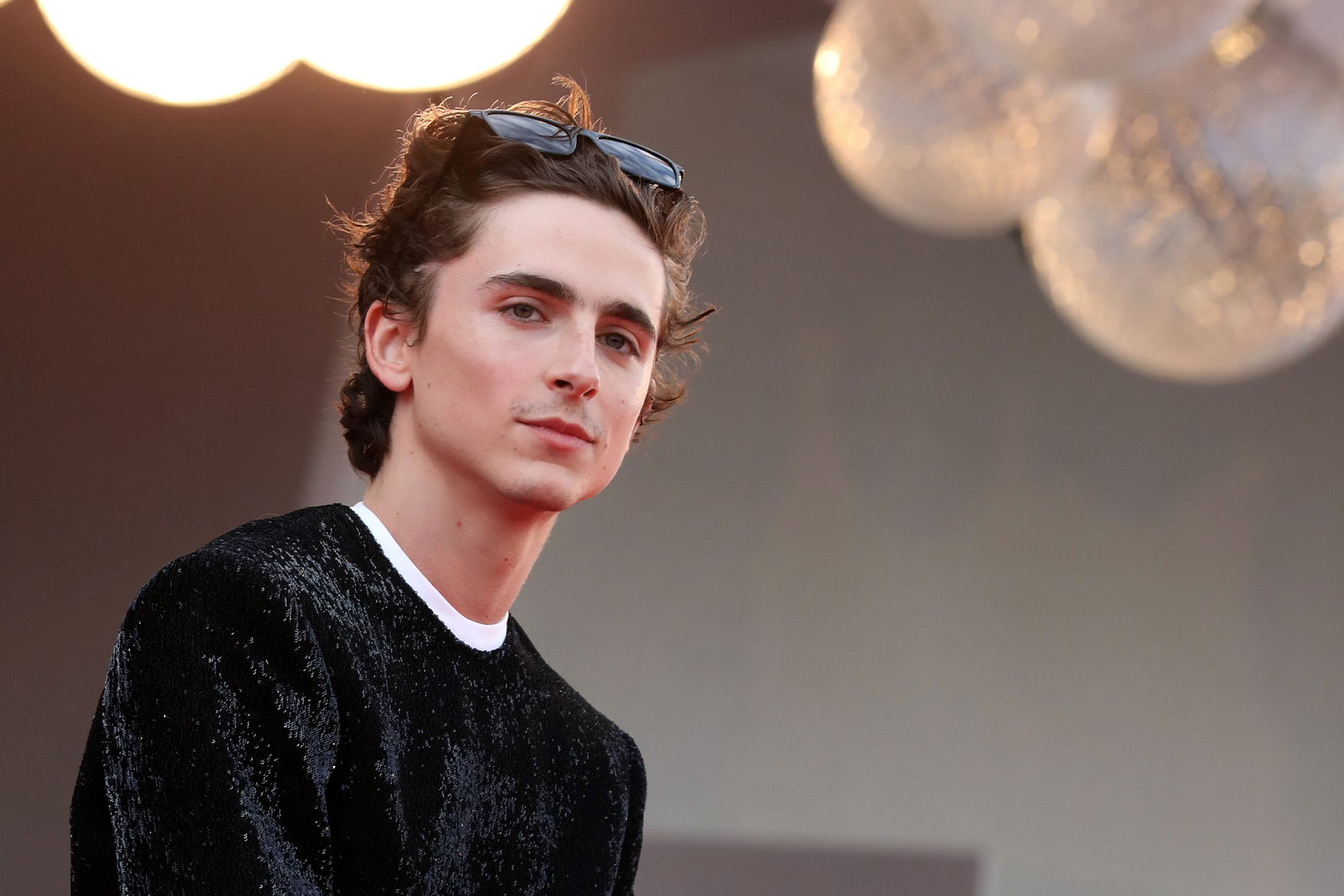 Timothée-Chalamet-is-now-an-official-friend-of-Cartier-01