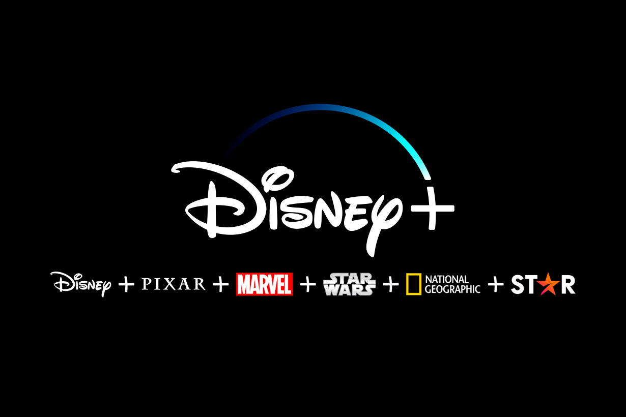 Disney plus Taiwan Price Movie Drama Online date