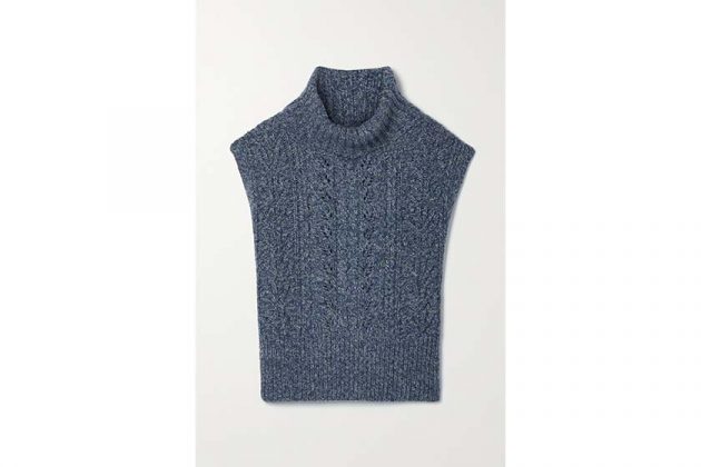 4-styling-tips-in-wearing-a-knitwear-vest-02