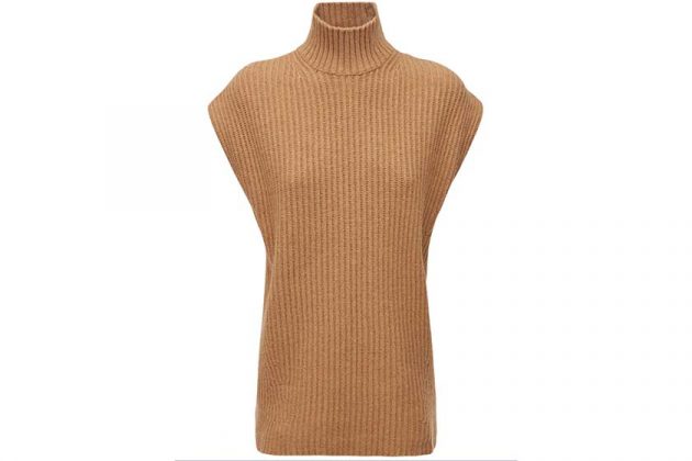 4-styling-tips-in-wearing-a-knitwear-vest-05