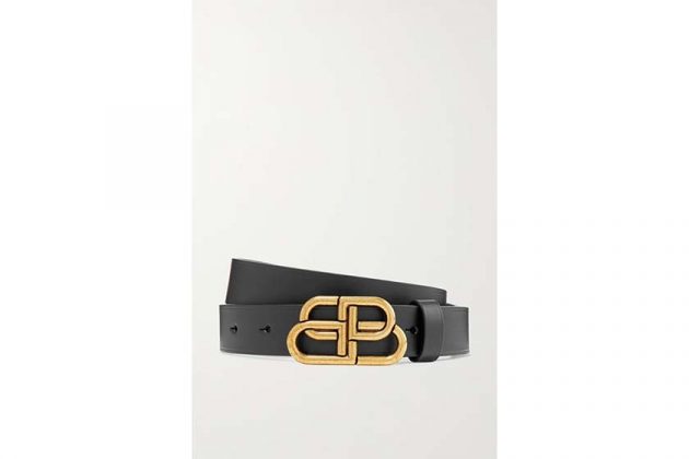 5-luxury-logo-belt-to-recommend-04