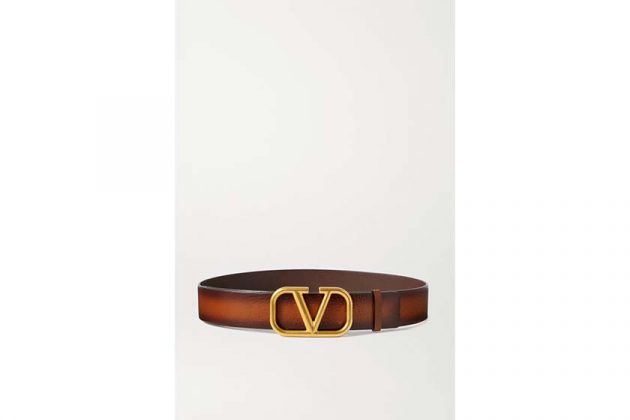 5-luxury-logo-belt-to-recommend-07