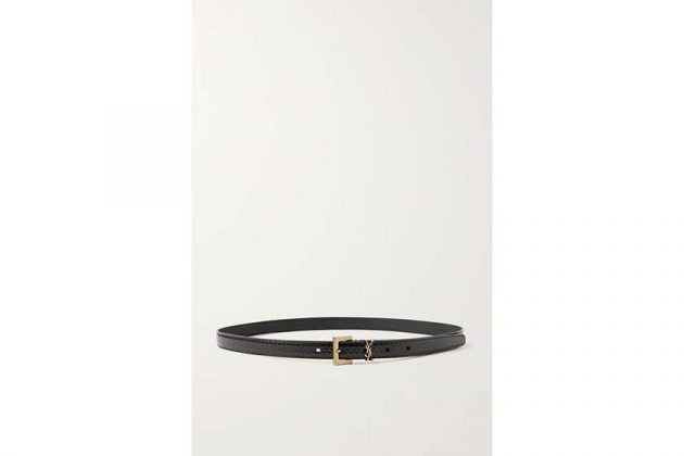 5-luxury-logo-belt-to-recommend-08