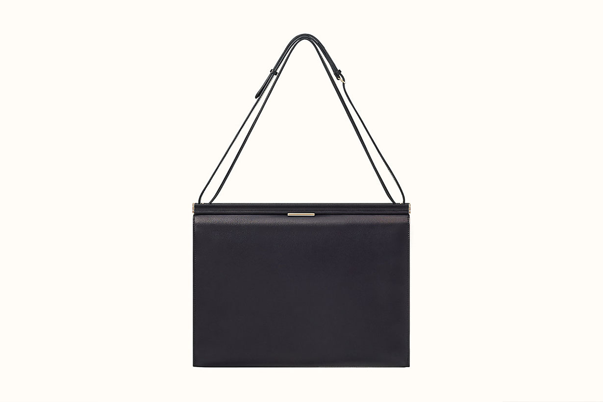 Hermès Clic-H 33 bag handbags