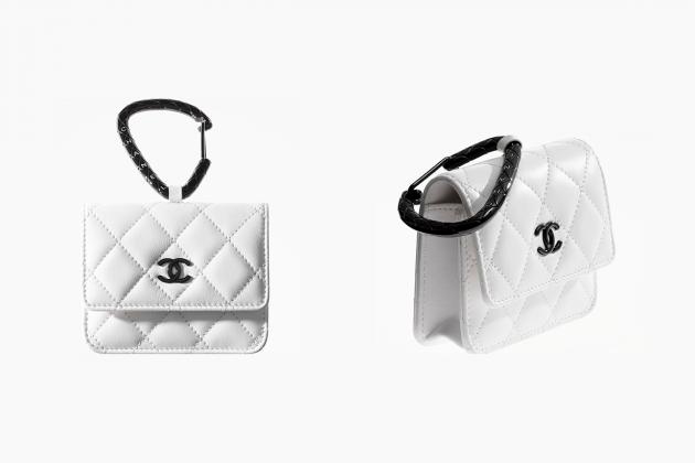 Chanel-new-Jewel-Hook-Card-Holders-versatile-than-we-thought-02