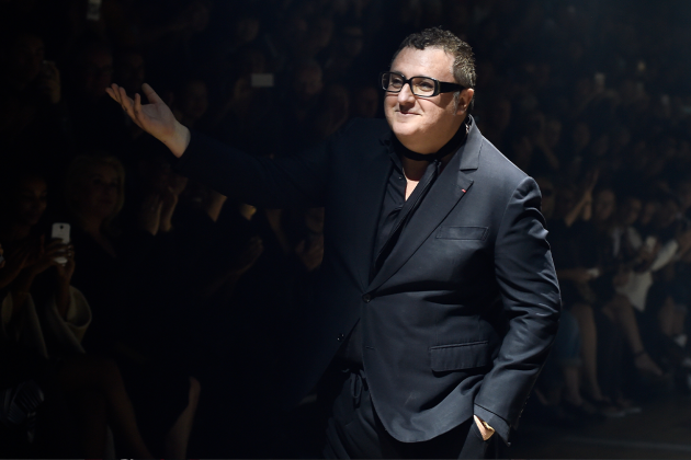 completed-by-raf-simons、kim-jones-45-designersthe-fashion-show-mourning-alber-elbaz-03
