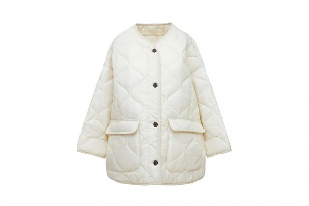 every-fashionista-is-crazing-about-this-quilted-jacket-for-fall-winter-03