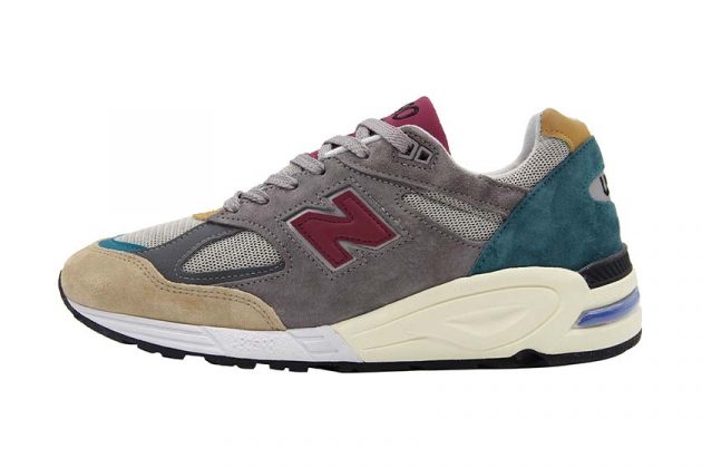 japan-limited-edition-new-balance-990v2-released-02
