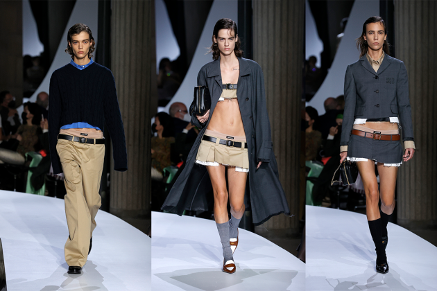 miu-miu-brings-low-waist-cut-and-collaboration-with-new-balance-into-paris-fashion-week-02