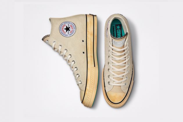 converse thisisneverthat collab chuck 70 taiwan price where buy