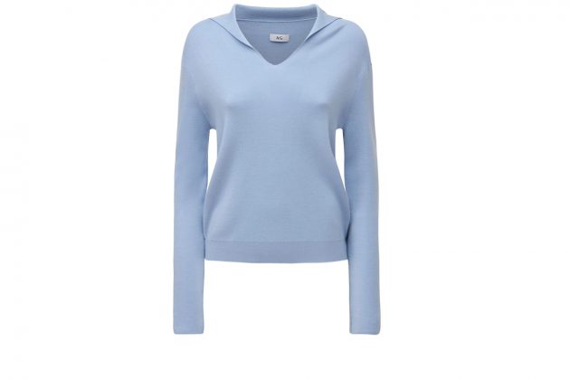 polo-sweater-is-the-new-aw-fashion-trend-04