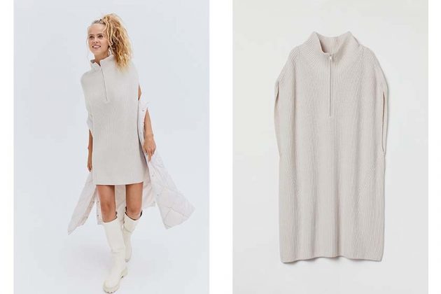 selling-hot-in-japan-hm-white-knit-dress-03