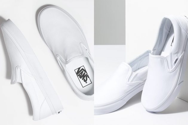 squid-game-makes-the-sales-rate-of-vans-white-slip-on-rise-7800-04