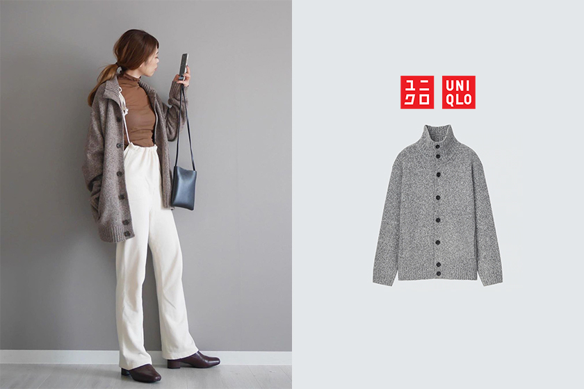 uniqlos-cardigan-in-menswear-area-is-a-treasure-to-japanese-girls-01