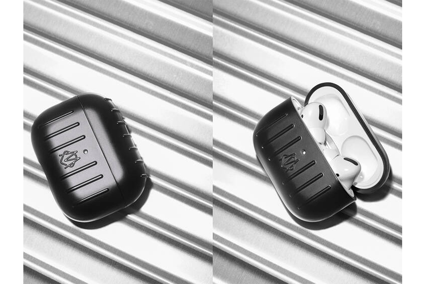 Rimowa AirPods 2 AirPods Pro Case New 2021 12 Release