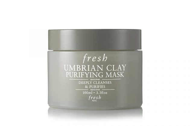 5-clay-masks-which-are-commonly-agreed-as-effective-05