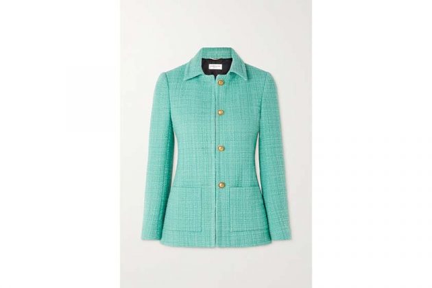 a-classical-item-that-will-never-fade-tweed-jacket-05