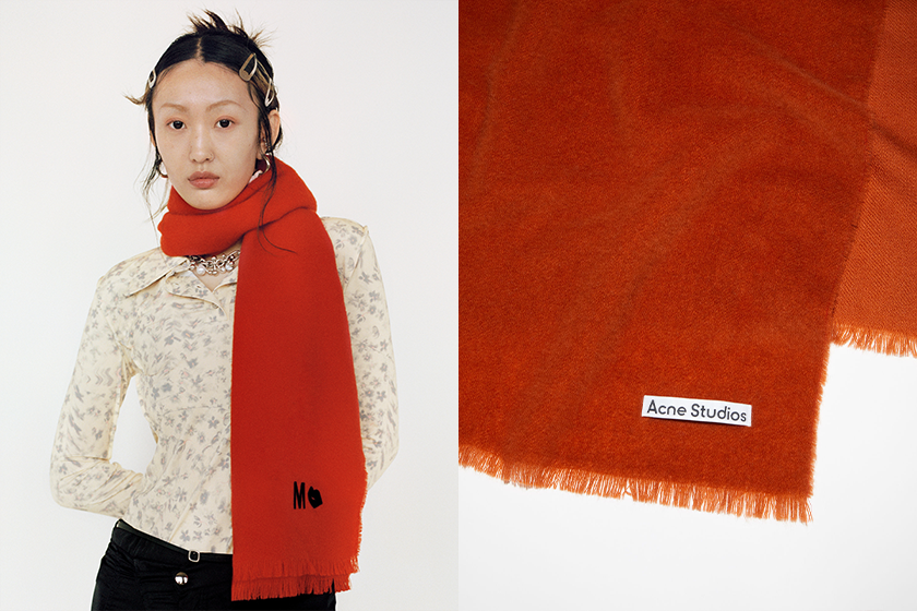 acne-studios-release-new-collection-vernon-featuring-customize-embroidery-01